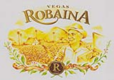 Vegas Robaina